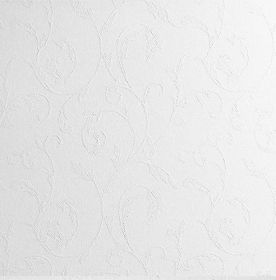 Стеклообои Дизайнерские Wellton Decor Барокко WD781 1*12,5м  1 Сорт / Веллтон Декор.