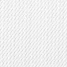 Стеклообои Wellton Optima Диагональ WO440 1*25м 1 Сорт / Веллтон Оптима.