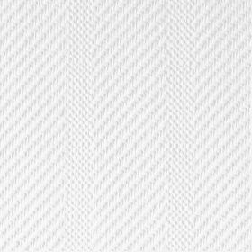 Стеклообои Wellton Optima Ампир WO120 1*25м 1 Сорт / Веллтон Оптима.