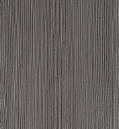Стойка  Bravo Grey Melinga 2070*70*22мм (п) / Браво