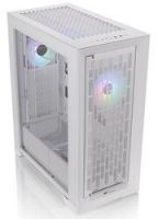Корпус Thermaltake CTE T500 TG ARGB Snow [CA-1X8-00F6WN-01] белый