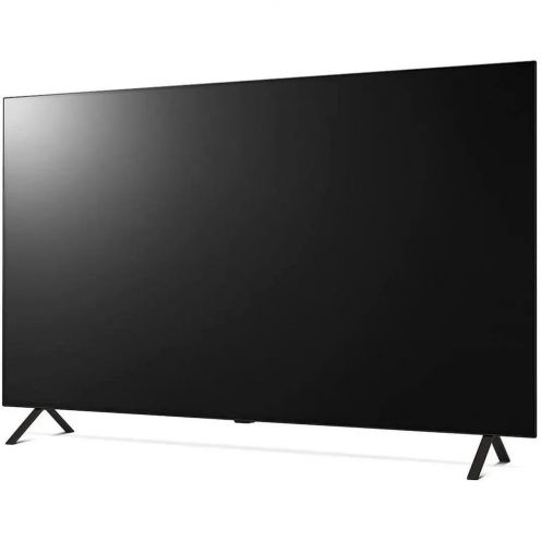 Телевизор LG OLED65B4RLA