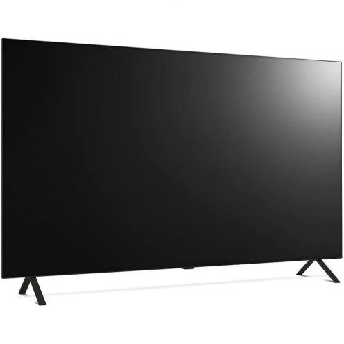 Телевизор LG OLED65B4RLA