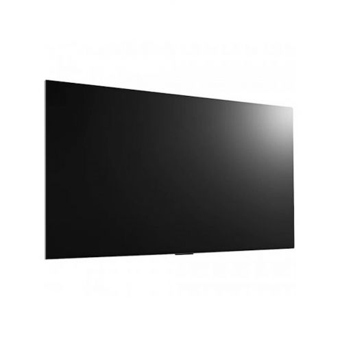 Телевизор LG OLED55G4RLA
