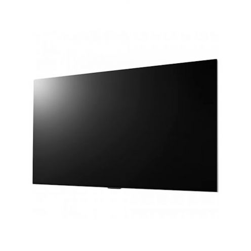 Телевизор LG OLED55G4RLA