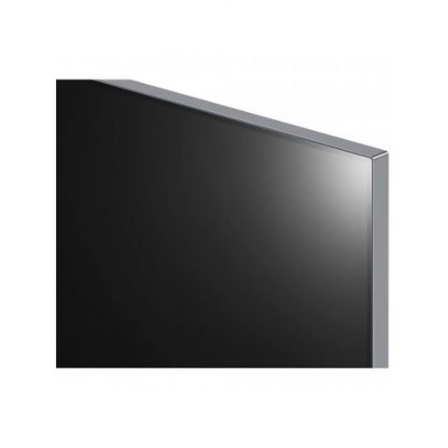 Телевизор LG OLED55G4RLA
