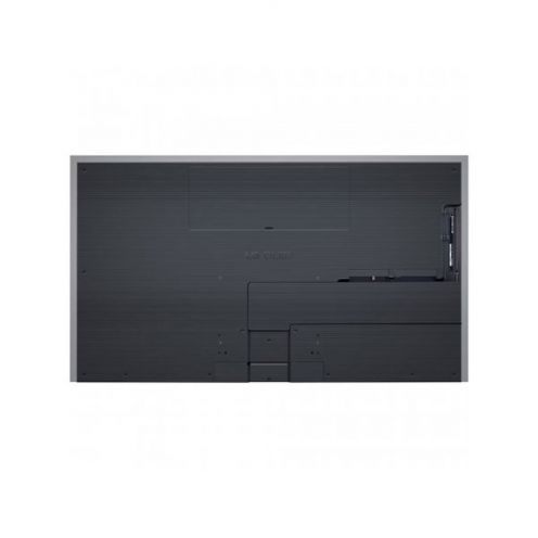 Телевизор LG OLED55G4RLA