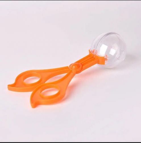 Ножницы Монтессори