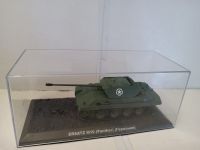 Ersatz M10 Panther