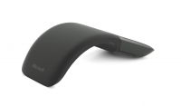 Microsoft Arc Touch Surface Edition Black
