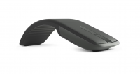Microsoft Arc Touch Surface Edition Black