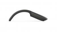 Microsoft Arc Touch Surface Edition Black