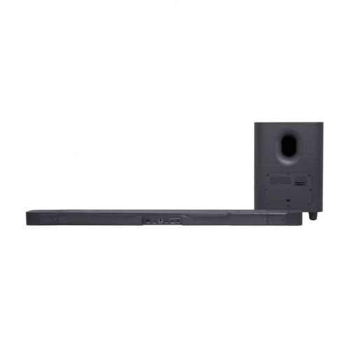 Саундбар JBL Bar 800