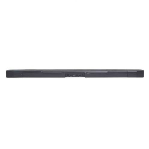 Саундбар JBL Bar 800