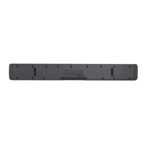 Саундбар JBL Bar 800