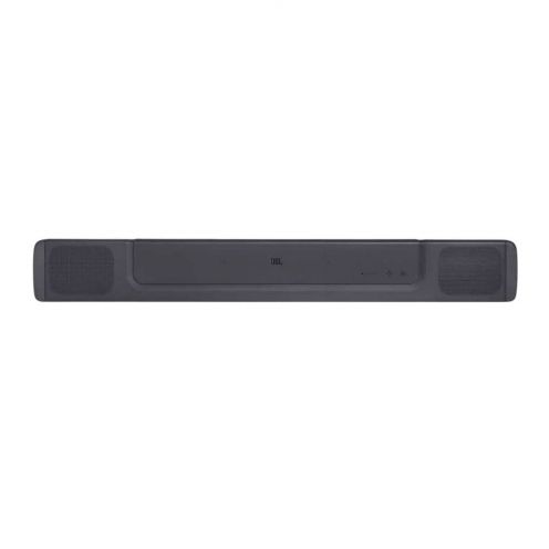 Саундбар JBL Bar 800
