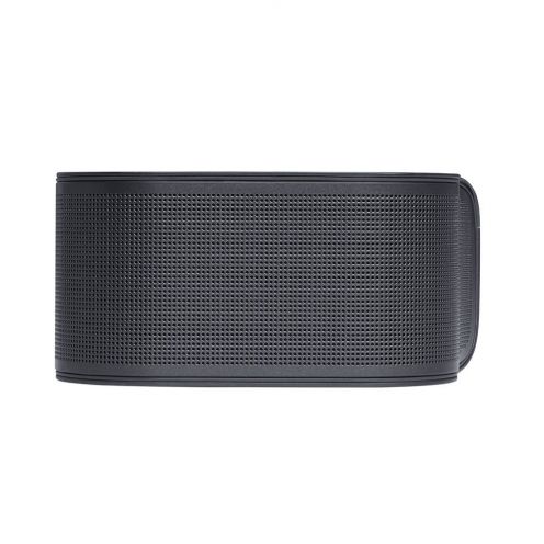 Саундбар JBL Bar 800