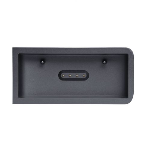Саундбар JBL Bar 800