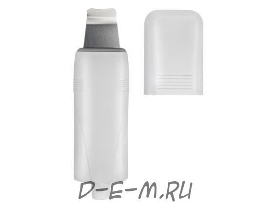 Портативный аппарат ультразвуковой чистки Bio Sonic 3003 Gezatone