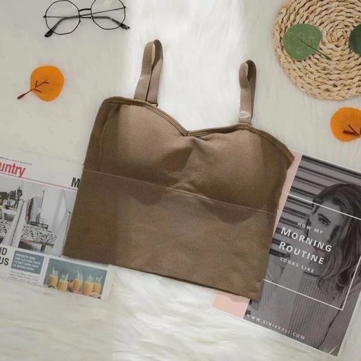 Топ женский 41309