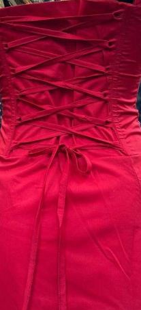 Платье женское 41371