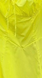 Платье женское 41372