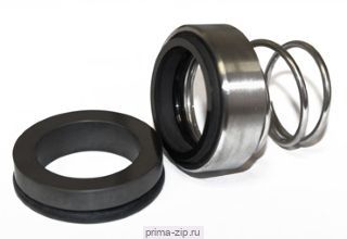 Торцевое уплотнение M3N-60/G6 SIC/SIC/VITON