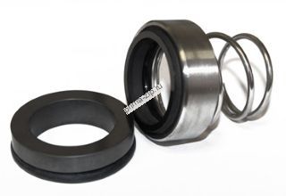 Торцевое уплотнение M3N-60/G6 SIC/SIC/VITON