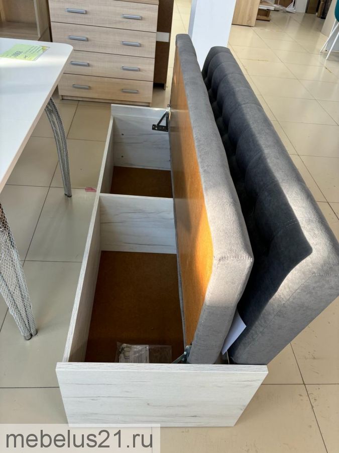 диван кухонный "Форест"