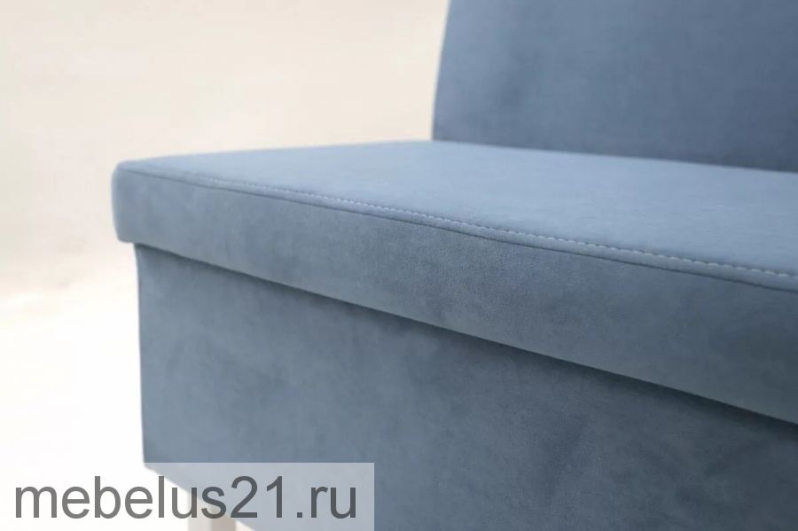 Диван кухонный Дрим