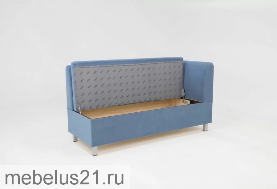 Диван кухонный Дрим