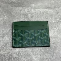 Картхолдер (визитница) Goyard