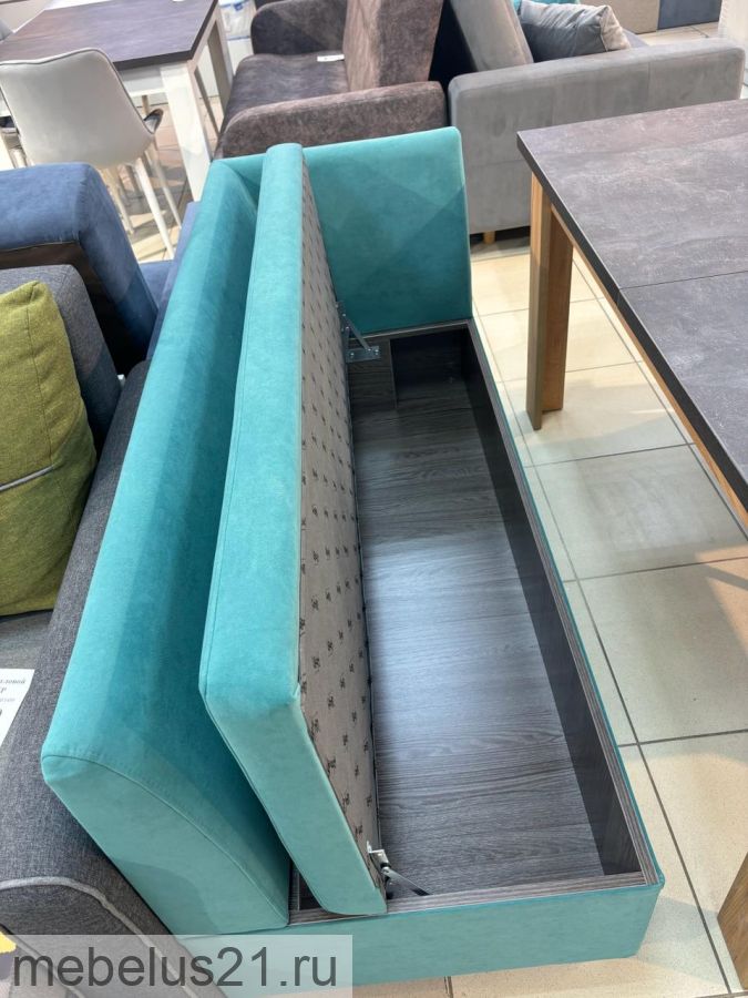 Диван кухонный Дрим