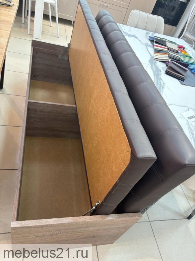 Диван прямой Форест