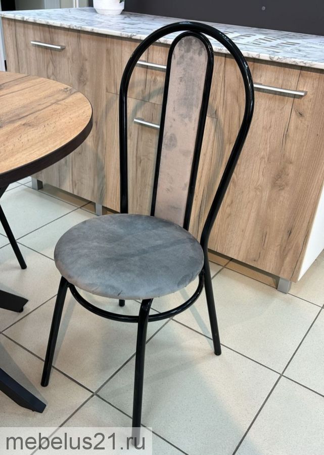 Стул Венский усиленный