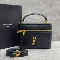 Сумка Yves Saint Laurent