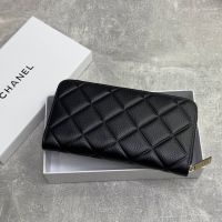 Кошелек CHANEL