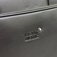 Сумка портфель MontBlanc