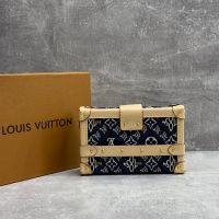 Сумка клатч Louis Vuitton