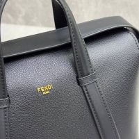 Сумка FENDI