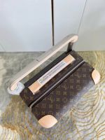 Чемодан Louis Vuitton PREMIUM