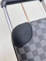 Чемодан Louis Vuitton PREMIUM