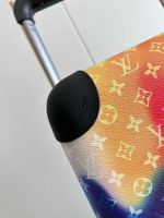 Чемодан Louis Vuitton PREMIUM