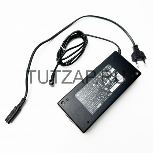 Блок питания ACDP-120E01 для телевизора Sony KDL-42W654A