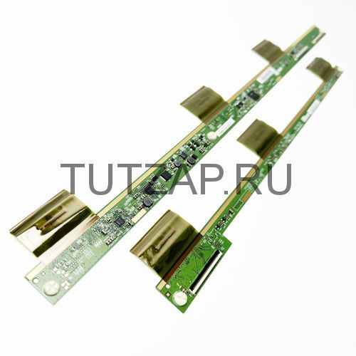 Планки матрицы 42T28-C03 T420HVN04.3 CTRL BD 42T28-S02 для телевизора Sony KDL-42W654A