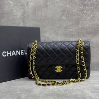 Сумка CHANEL