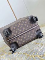 Чемодан Louis Vuitton PREMIUM