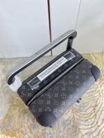 Чемодан Louis Vuitton PREMIUM