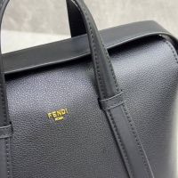 Сумка FENDI