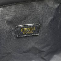 Сумка FENDI